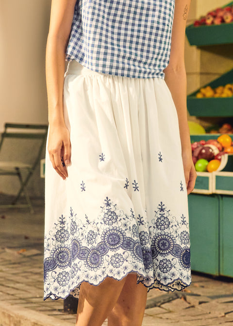 Sommergarten-Ösenrock-3