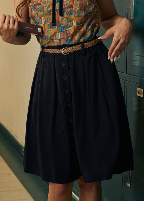 Der beste Rock aus der Buchhandlung-4