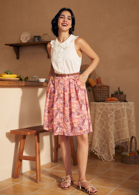 Der beste Rock aus der Buchhandlung-2