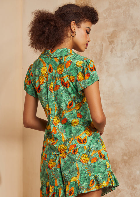 Nennen wir es ein klassisches Camp-Kragen-Hemd-3