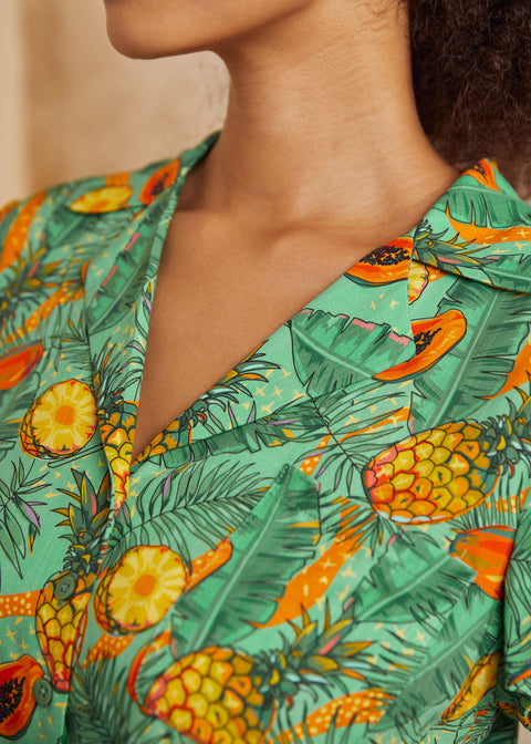 Nennen wir es ein klassisches Camp-Kragen-Hemd-1