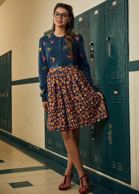 Der Rock „Taschenvoller Spaß“-3