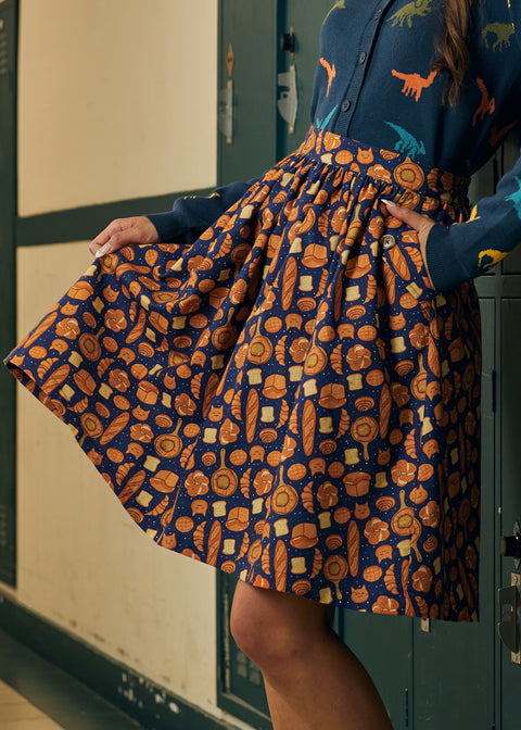 Der Rock „Taschenvoller Spaß“-4