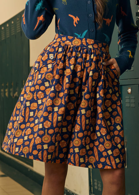 Der Rock „Taschenvoller Spaß“-2