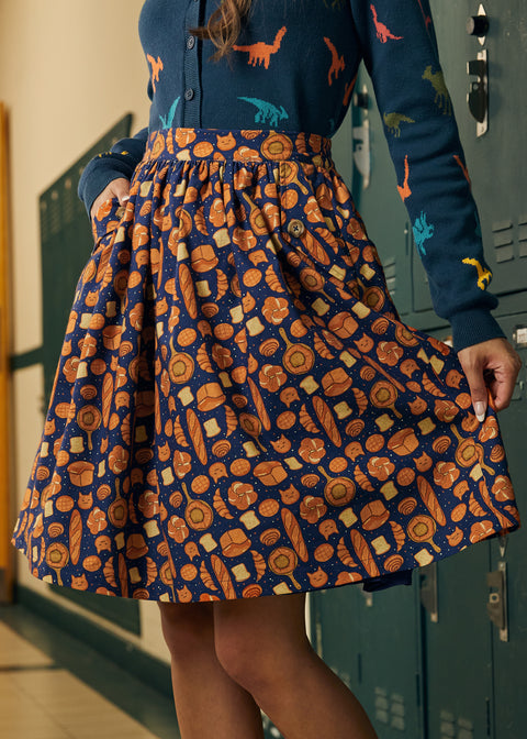 Der Rock „Taschenvoller Spaß“-1