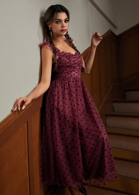 Mittsommer-Flatterkleid-3