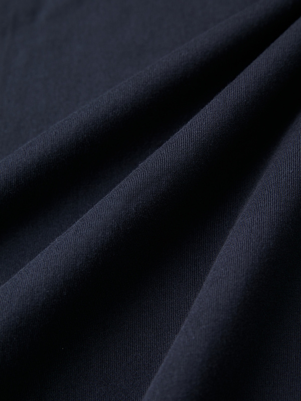 Men's Sports Car Print Washed Tee-4