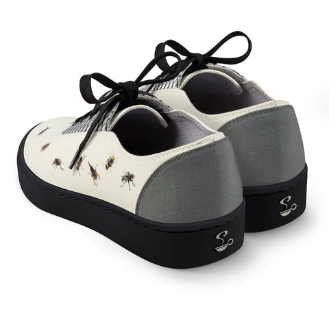 Lässiger Sneaker mit Wow-Effekt-4