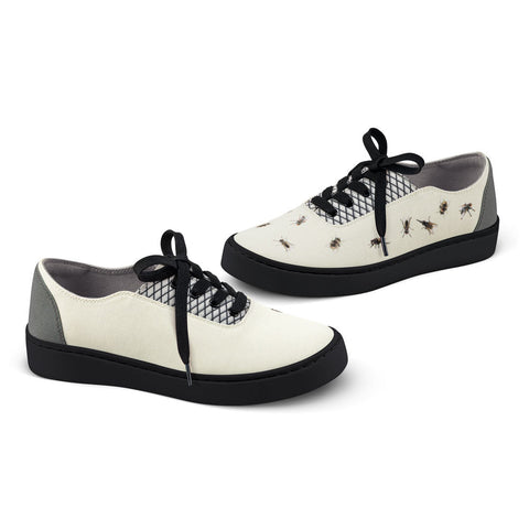 Lässiger Sneaker mit Wow-Effekt-3