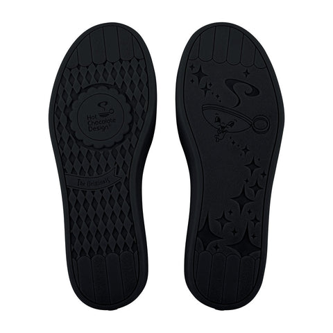 Lässiger Sneaker mit Wow-Effekt-5