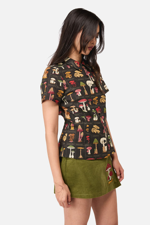 Pilz-Cottagecore-Bluse-2