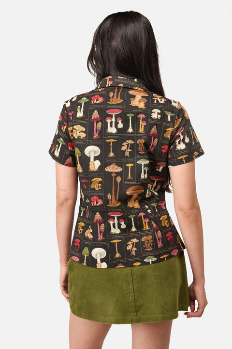 Pilz-Cottagecore-Bluse-3