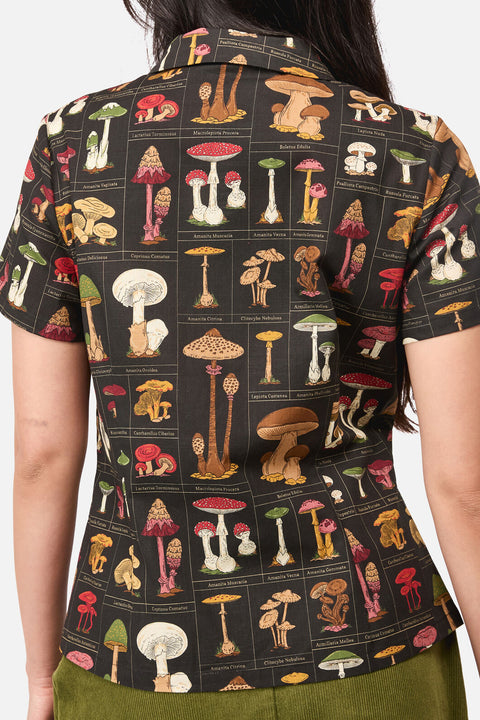 Pilz-Cottagecore-Bluse-1