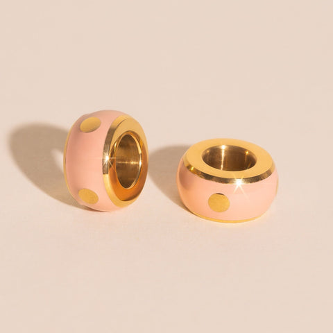 Farbtupfer-Chongy-Hoop-Anhänger-7