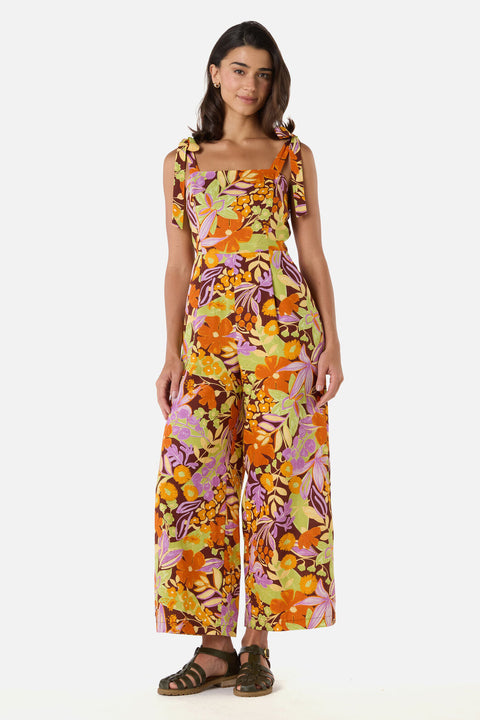 Lexi Blumen-Jumpsuit-3