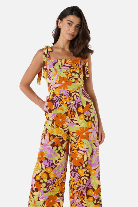 Lexi Blumen-Jumpsuit-1