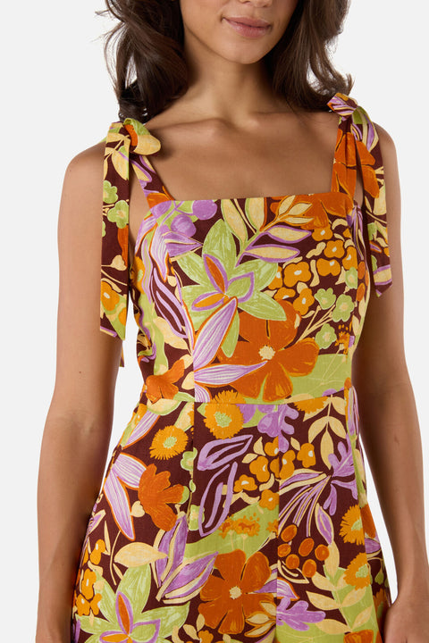 Lexi Blumen-Jumpsuit-2