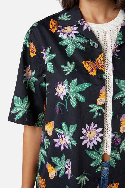 Passionsfrucht-Shirt-1